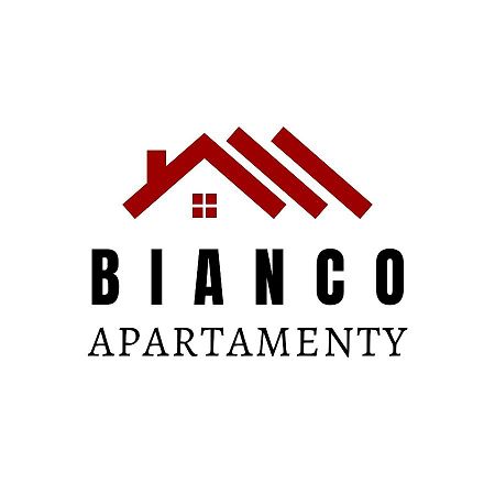 Bianco Apartamenty Laskowa - ザトル エクステリア 写真