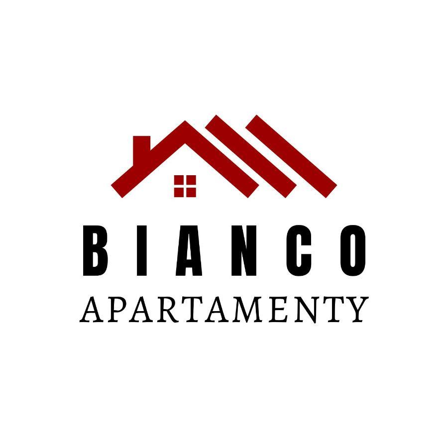 Bianco Apartamenty Laskowa - ザトル エクステリア 写真