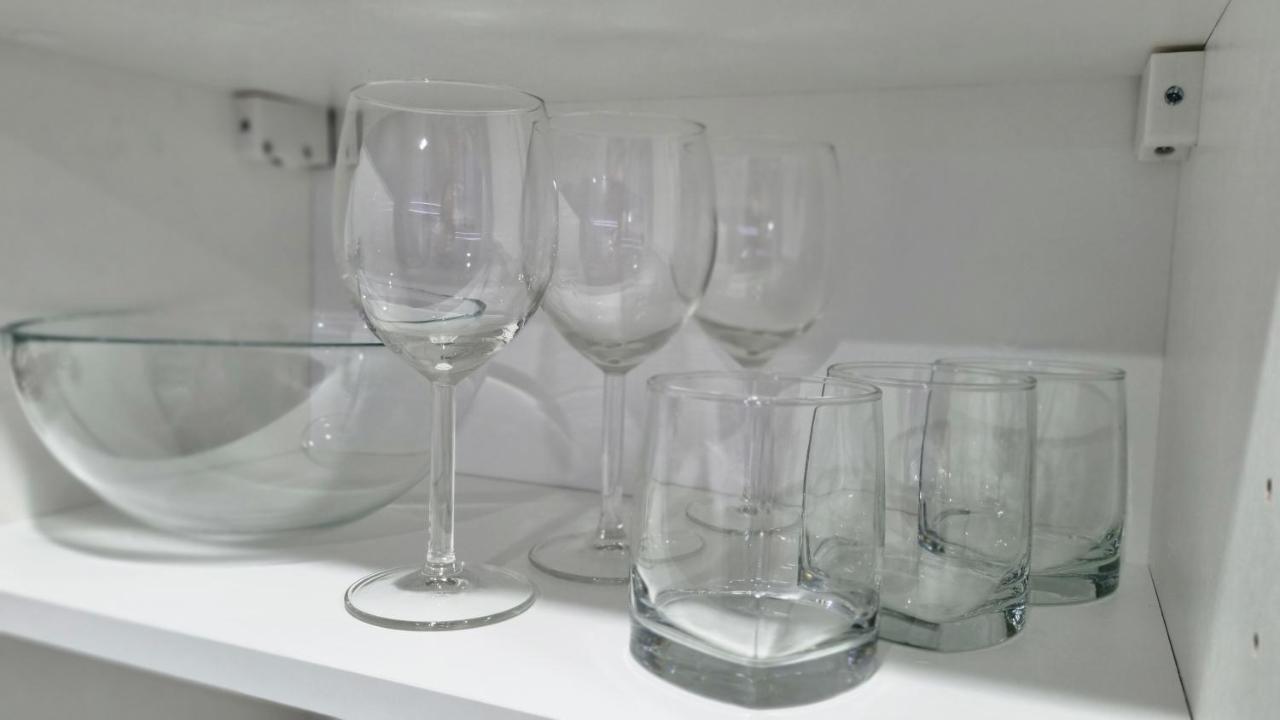 Bianco Apartamenty Laskowa - ザトル エクステリア 写真