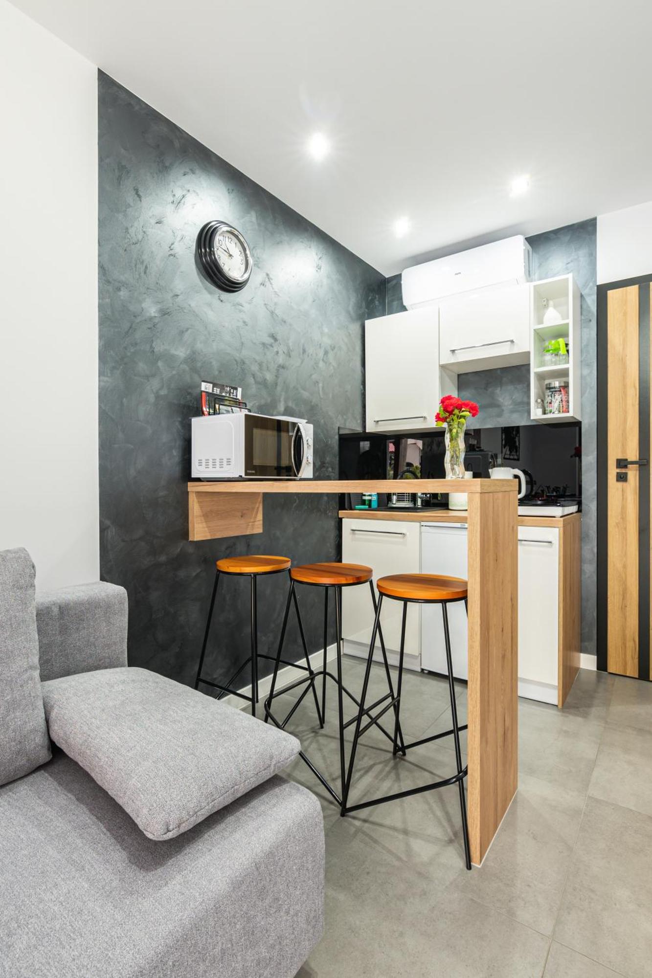 Bianco Apartamenty Laskowa - ザトル エクステリア 写真