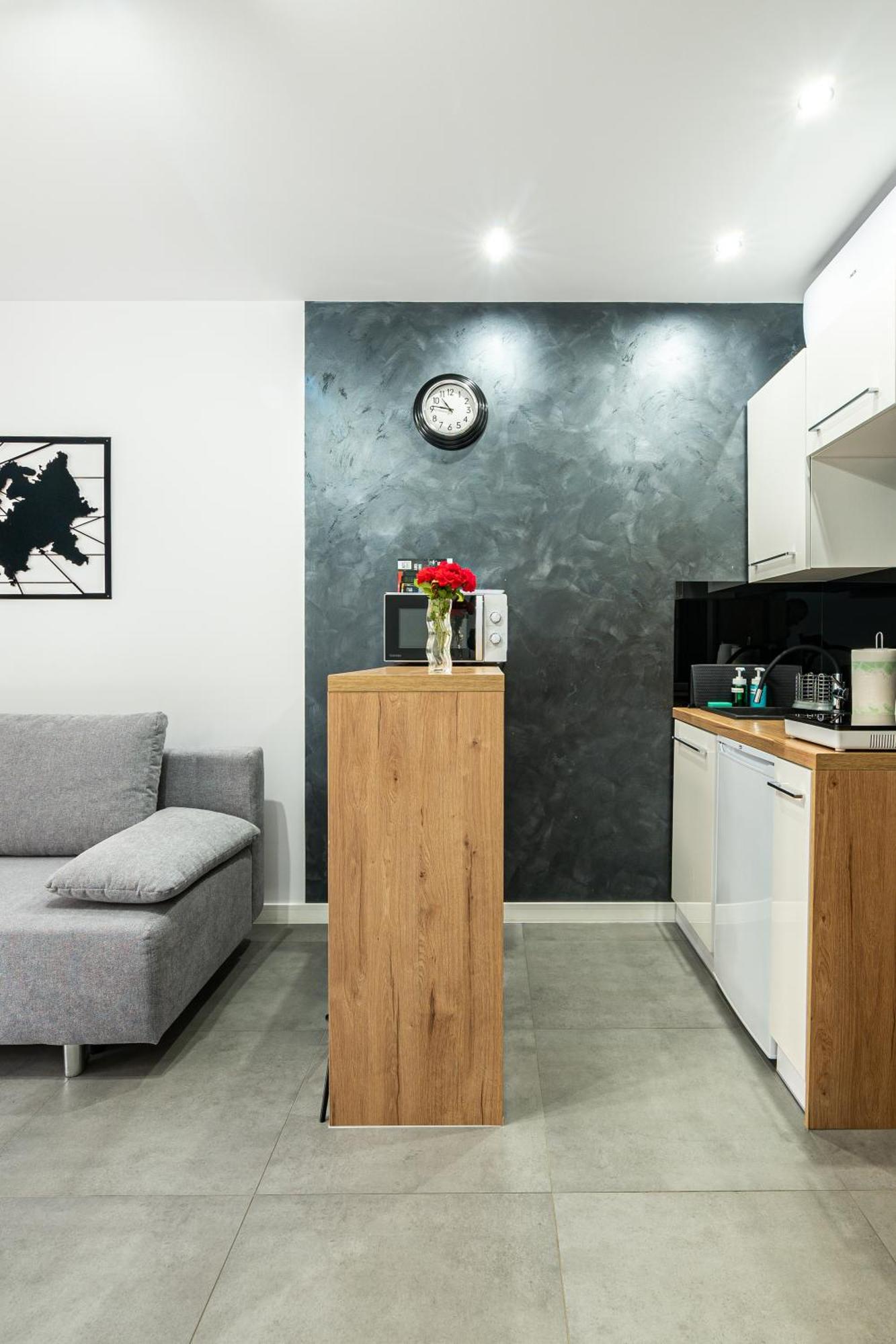 Bianco Apartamenty Laskowa - ザトル エクステリア 写真
