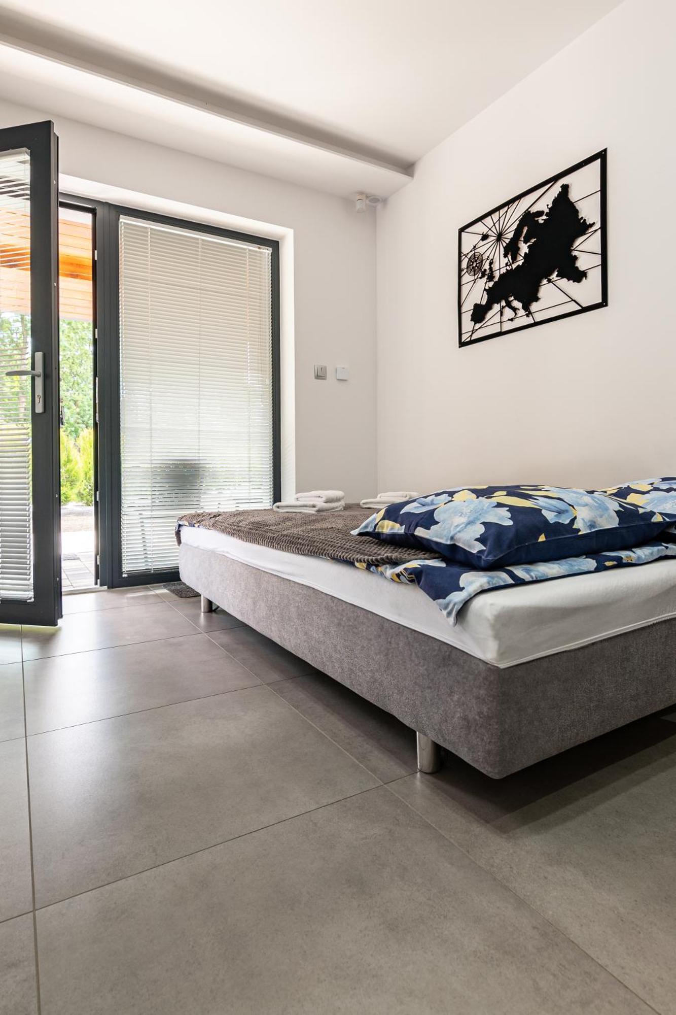 Bianco Apartamenty Laskowa - ザトル エクステリア 写真